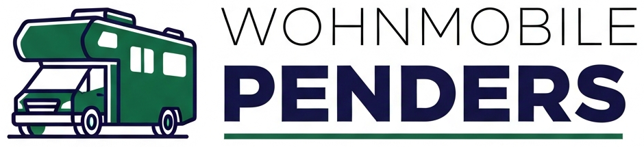 Wohnmobile Penders